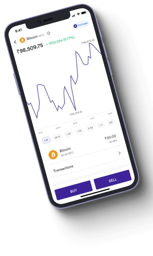 Triblexbit App - Triblexbit App é uma farsa?